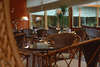 Eden Hotel 